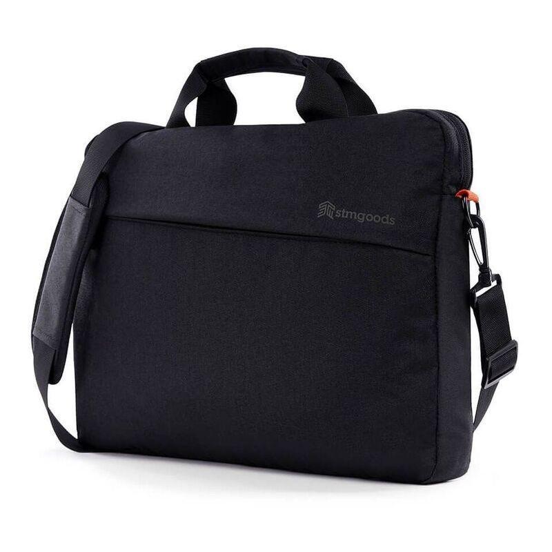 STM GameChange Brief 15-Inch - Black, , medium