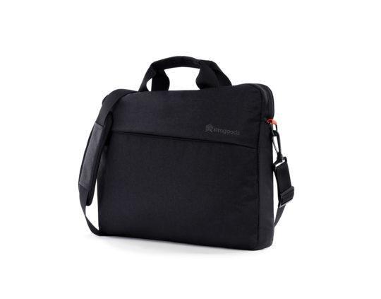 STM GameChange Brief 15-Inch - Black, , large image number 1