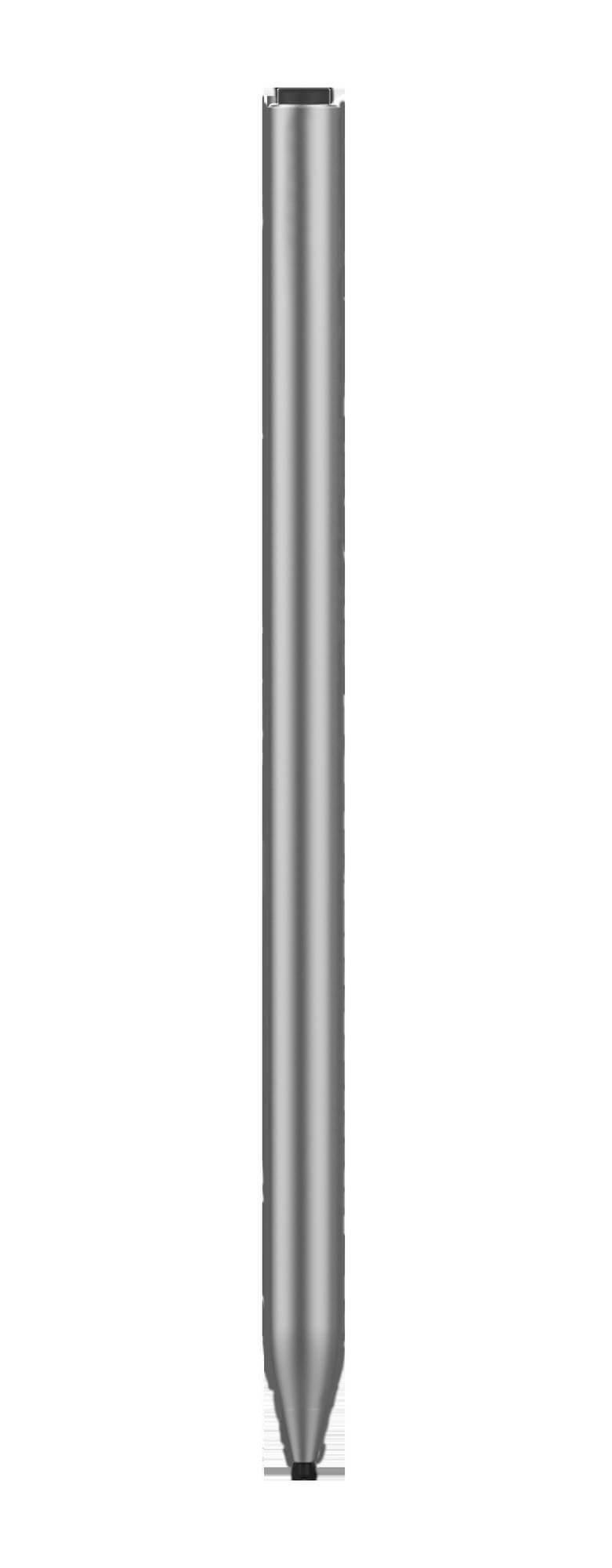 Adonit Neo Duo Dual-Mode For iPhone & iPad Magnetically Attachable Silver, , large image number 1