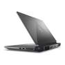 DELL - Dell G15 5521 Gaming Laptop Intel core i7-12700H/32GB/1TB SSD/NVIDIA GeForce RTX 3060 6GB/15.6-inch QHD/240Hz/Windows 11 Home - Dark Shadow Grey (A...