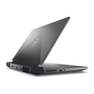 DELL - Dell G15 5521 Gaming Laptop Intel core i7-12700H/32GB/1TB SSD/NVIDIA GeForce RTX 3060 6GB/15.6-inch QHD/240Hz/Windows 11 Home - Dark Shadow Grey (A...