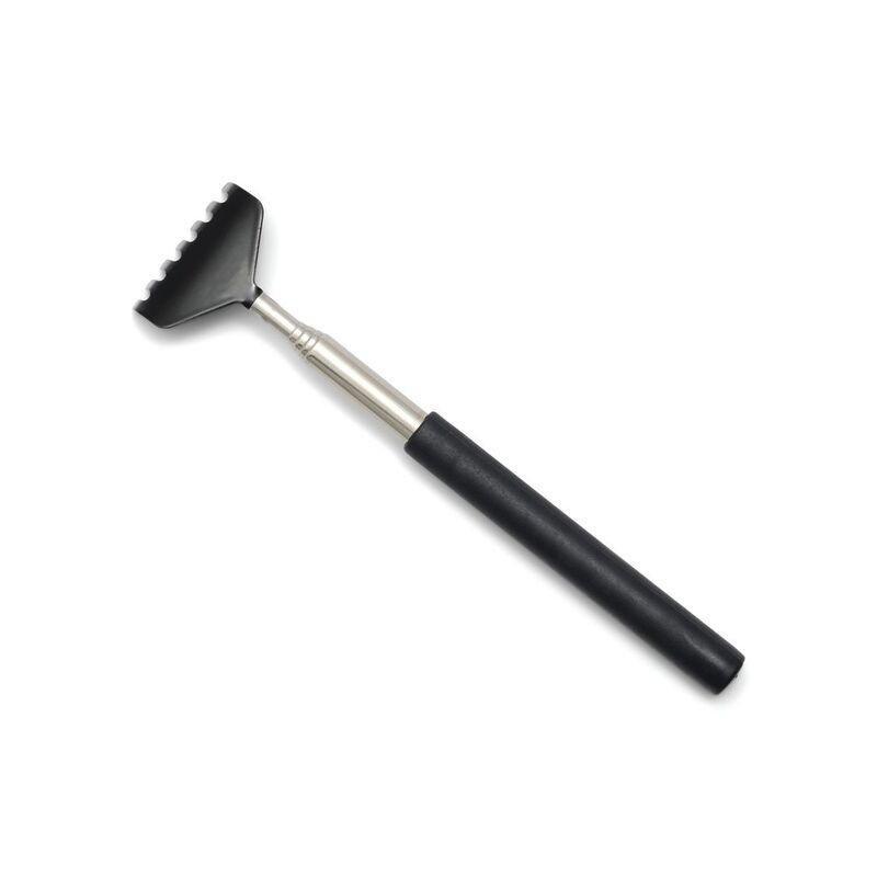 Gentlemen's Hardware Mini Back Scratcher, , large image number 1