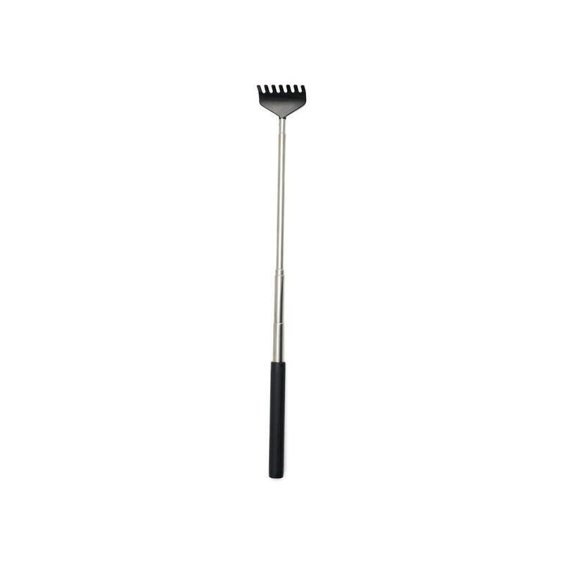 Gentlemen's Hardware Mini Back Scratcher, , large image number 2