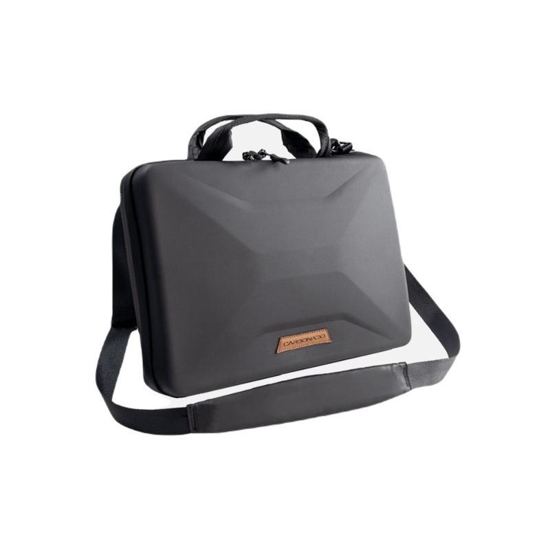 Carbonado Nova 14-Inch Pro Laptop Case, , medium