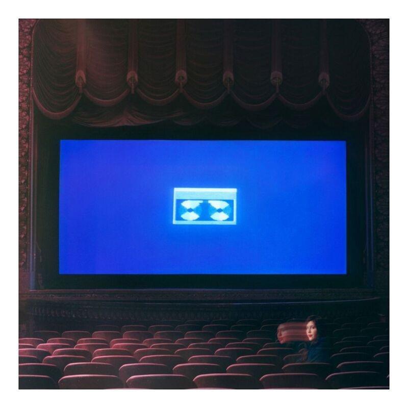 Home Video | Lucy Dacus, , large image number 0