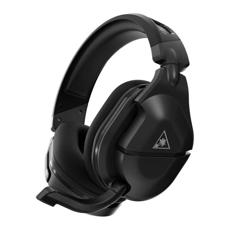 Turtle Beach Stealth 600 Gen 2 Max Wireless Gaming Headset For Xbox Series X/S/One - Black, , large image number 0