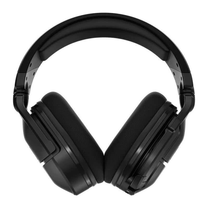 Turtle Beach Stealth 600 Gen 2 Max Wireless Gaming Headset For Xbox Series X/S/One - Black, , large image number 2