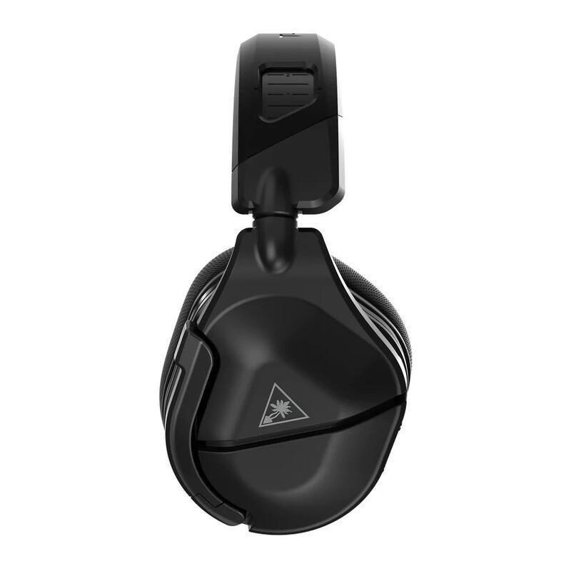 Turtle Beach Stealth 600 Gen 2 Max Wireless Gaming Headset For Xbox Series X/S/One - Black, , large image number 3
