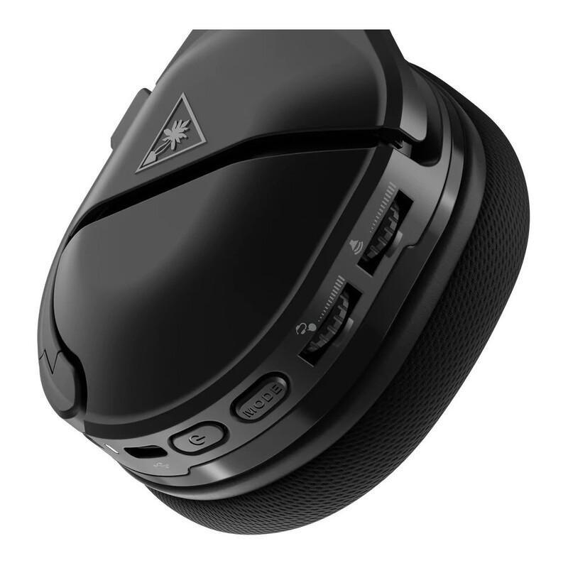 Turtle Beach Stealth 600 Gen 2 Max Wireless Gaming Headset For Xbox Series X/S/One - Black, , large image number 5