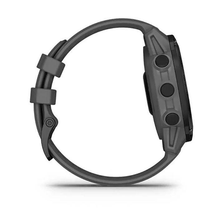 Garmin Descent G1 Dive Computer - Slate Gray, , large image number 2