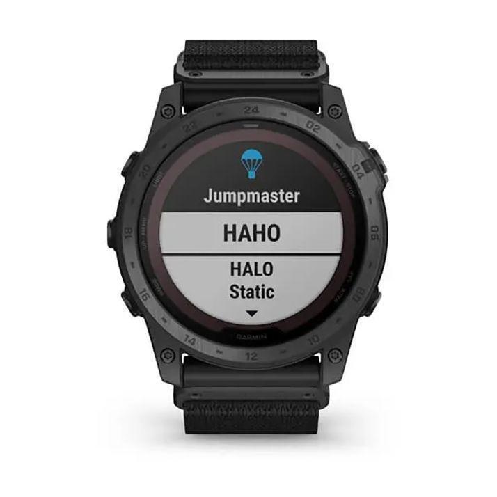 Garmin Tactix 7 GPS Watch - Pro Edition, , large image number 0