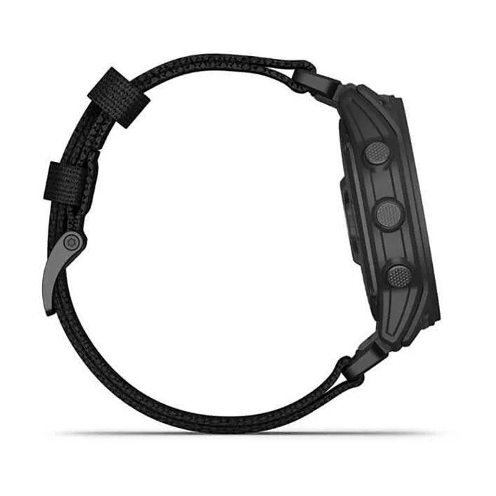 Garmin Tactix 7 GPS Watch - Pro Edition, , large image number 1