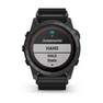 GARMIN - Garmin Tactix 7 GPS Watch - Pro Edition