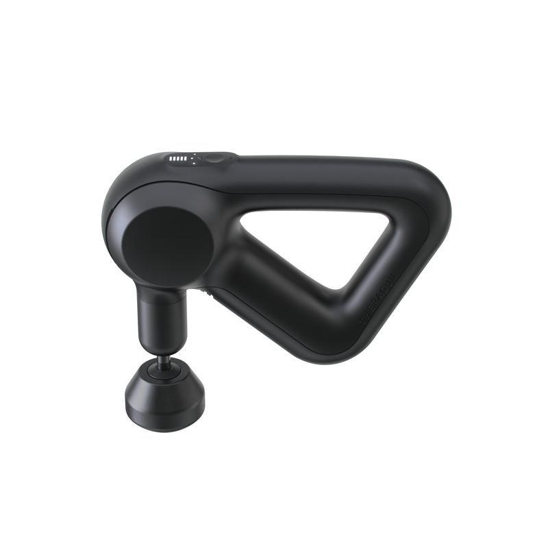 Therabody Theragun Prime Simplified Percussion Massage Device - Black, , large image number 1