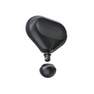 THERABODY - Therabody Theragun Mini Ultra-Portable Percussion Massage Device - Black