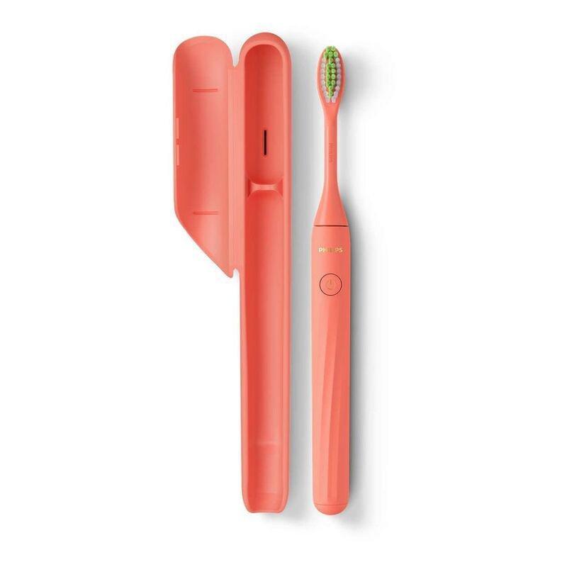 Philips One by Sonicare Battery Toothbrush - Miami, , medium