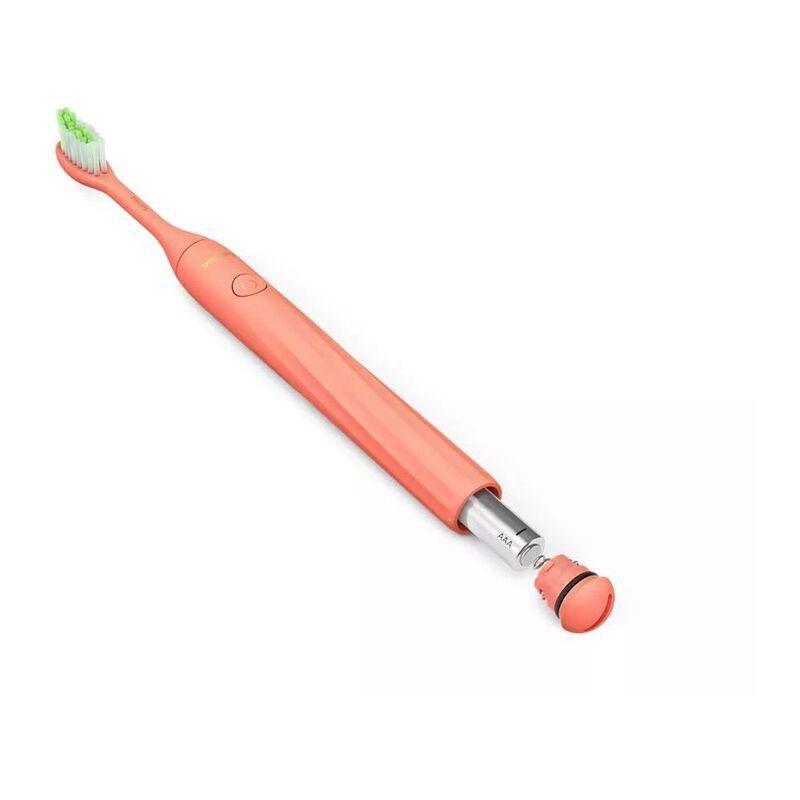 Philips One by Sonicare Battery Toothbrush - Miami, , large image number 1