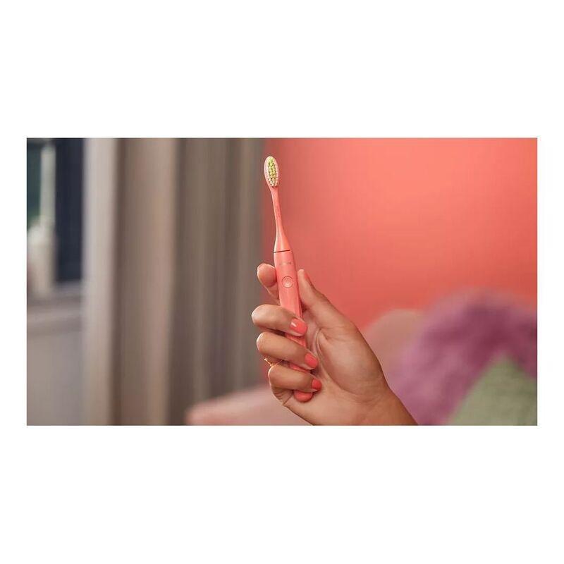Philips One by Sonicare Battery Toothbrush - Miami, , large image number 3