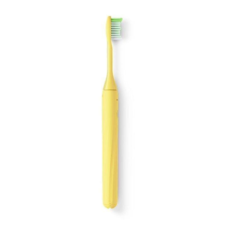 Philips One by Sonicare Battery Toothbrush - Mango, , medium