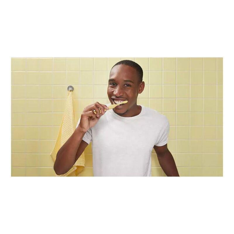 Philips One by Sonicare Battery Toothbrush - Mango, , large image number 1