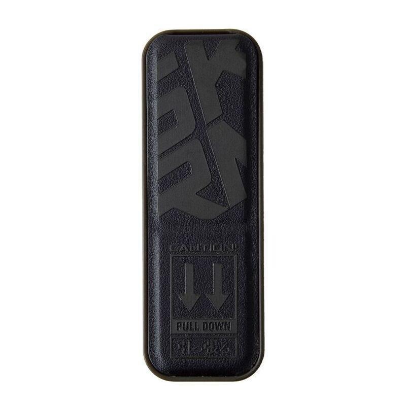Skinarma Spunk Smart Foldable Grip-Stand - Pewter Green, , large image number 0