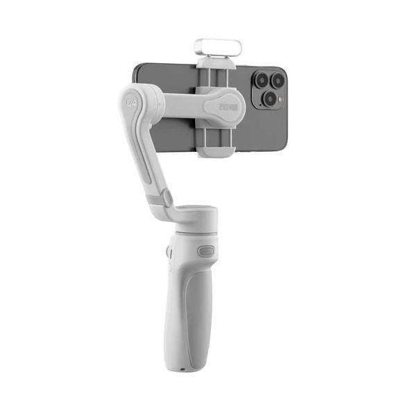 Zhiyun Smooth-Q4 Gimbal, , large image number 0