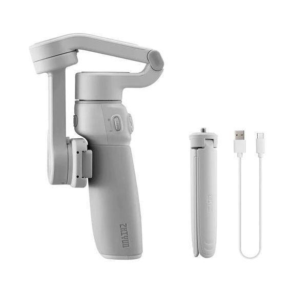 Zhiyun Smooth-Q4 Gimbal, , large image number 1