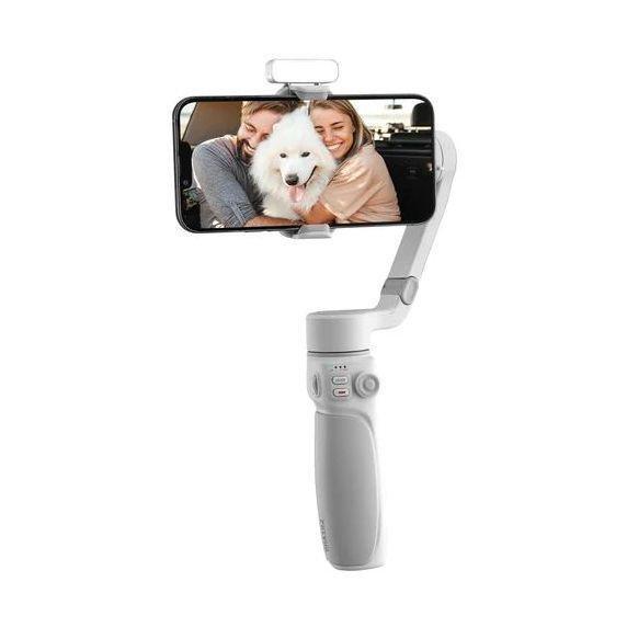 Zhiyun Smooth-Q4 Combo Gimbal, , large image number 0