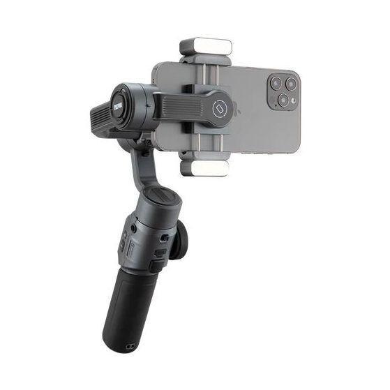 Zhiyun Smooth 5 Gimbal, , large image number 0