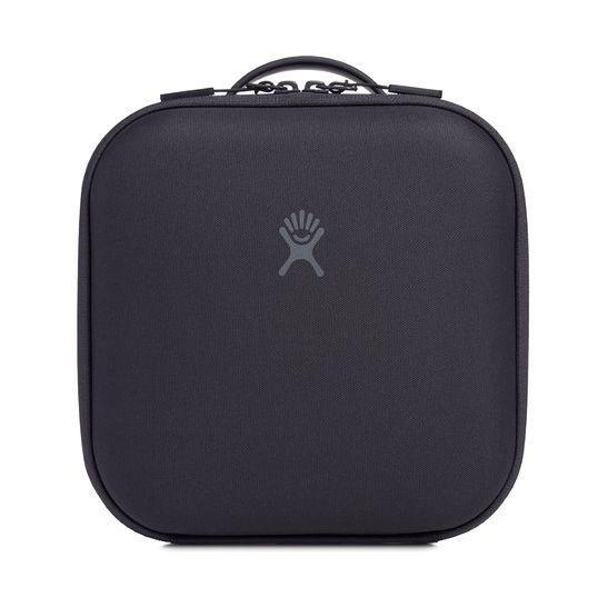 Hydro Flask Insulated s Blackberry Lunch Box, , large image number 0
