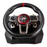 FR-TEC - FR-TEC Suzuka Wheel Elite NEXT Universal Racing Wheel