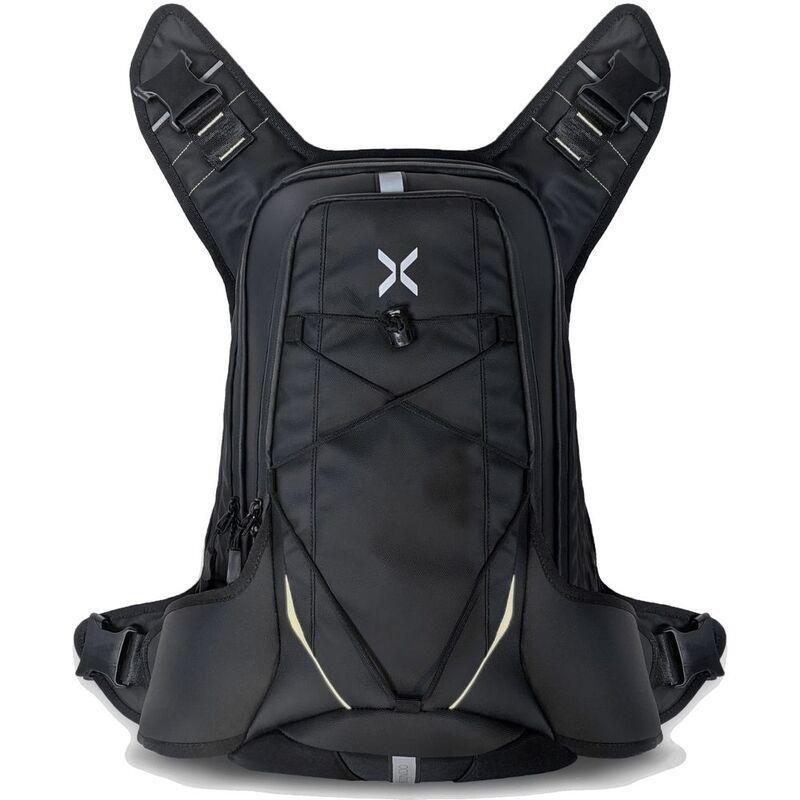Carbonado X14 Backpack - Grey 41088, , medium