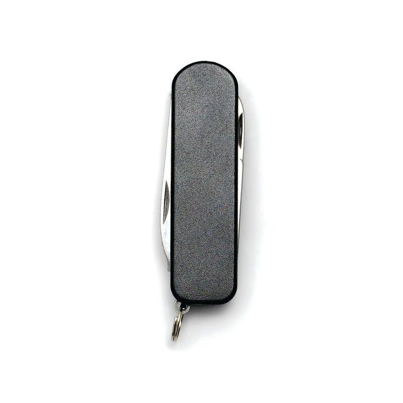 Gentlemen's Hardware 5-in-1 Mini Manicure Multi-Tool, , large image number 1