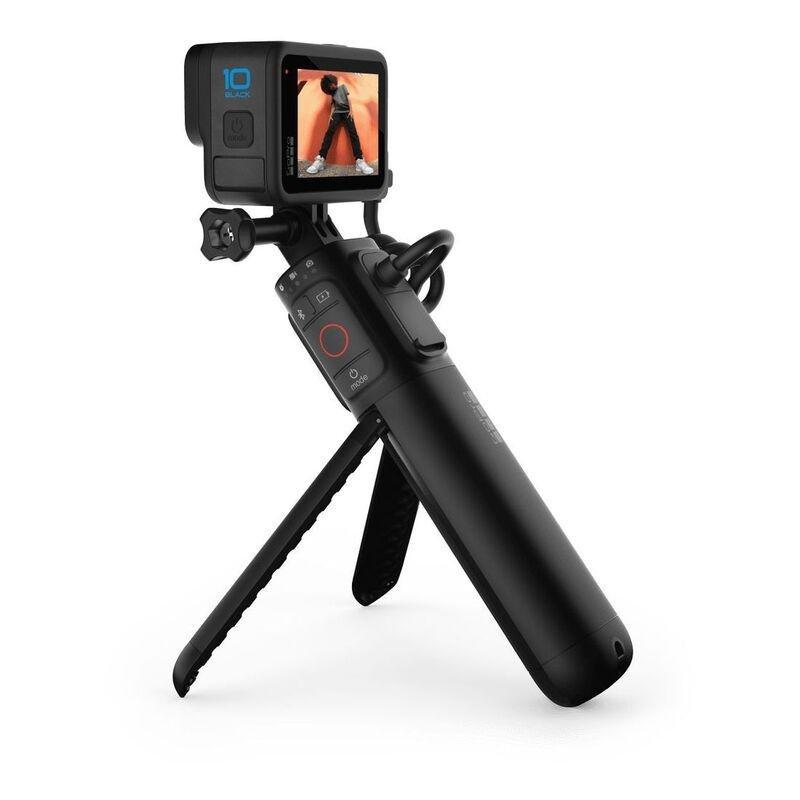 GoPro Volta (for HERO11 - HERO10 - HERO9) - Black, , large image number 0
