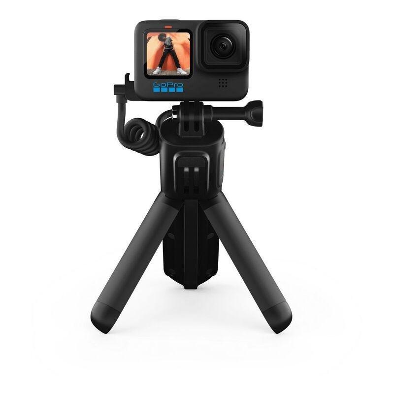 GoPro Volta (for HERO11 - HERO10 - HERO9) - Black, , large image number 1