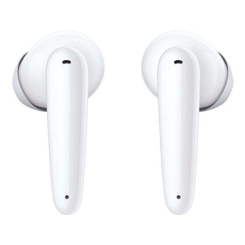 Huawei FreeBuds SE True Wireless earbuds - White, , large image number 1