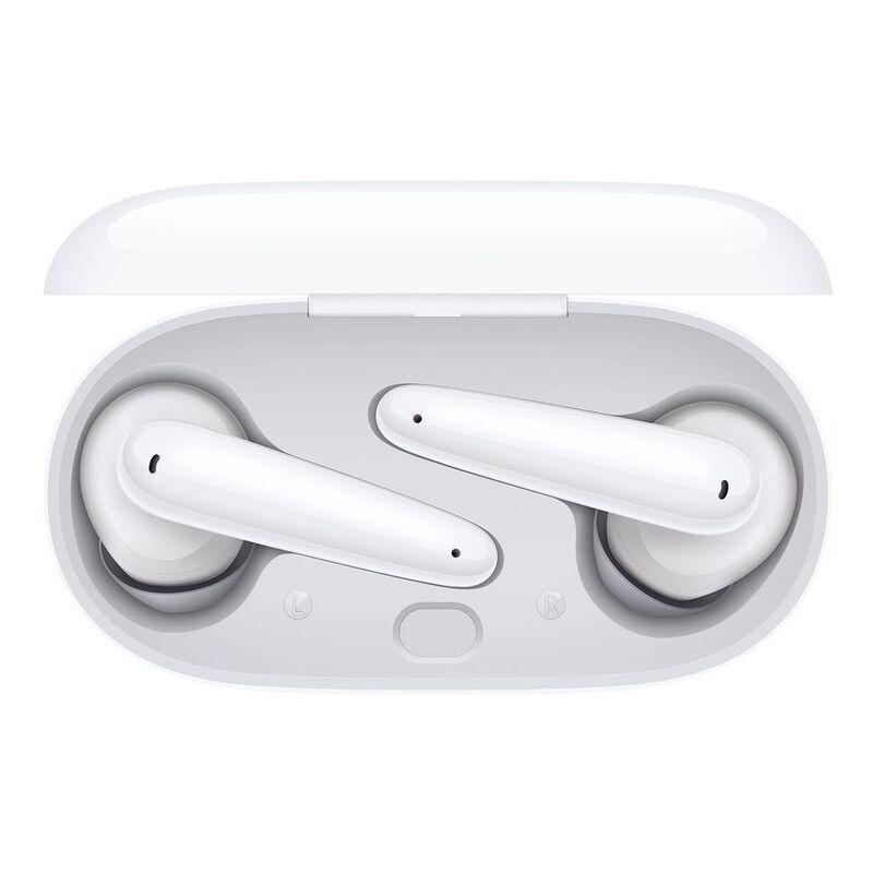 Huawei FreeBuds SE True Wireless earbuds - White, , large image number 2