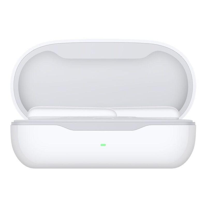 Huawei FreeBuds SE True Wireless earbuds - White, , large image number 3