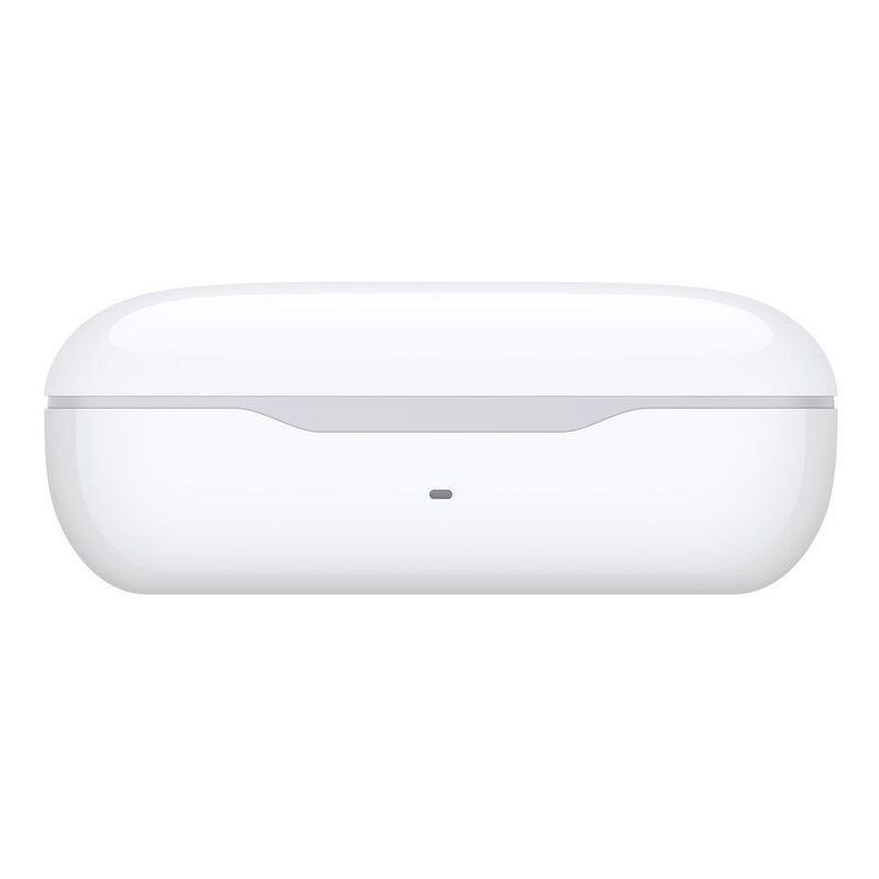 Huawei FreeBuds SE True Wireless earbuds - White, , large image number 5