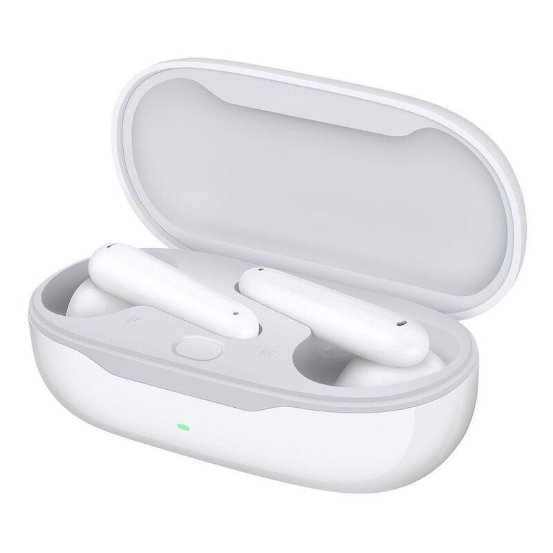 Huawei FreeBuds SE True Wireless earbuds - White, , large image number 8