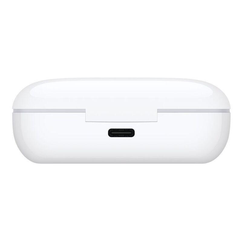 Huawei FreeBuds SE True Wireless earbuds - White, , large image number 9