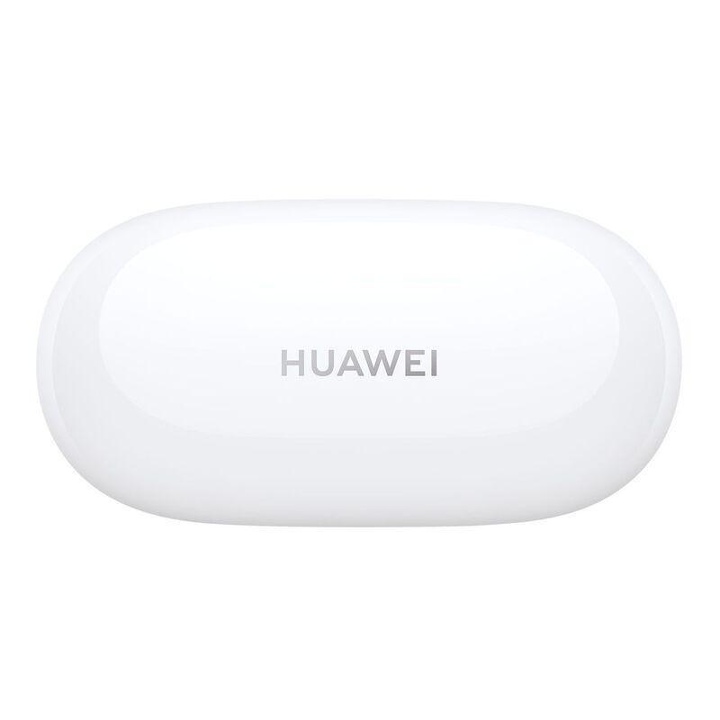 Huawei FreeBuds SE True Wireless earbuds - White, , large image number 10