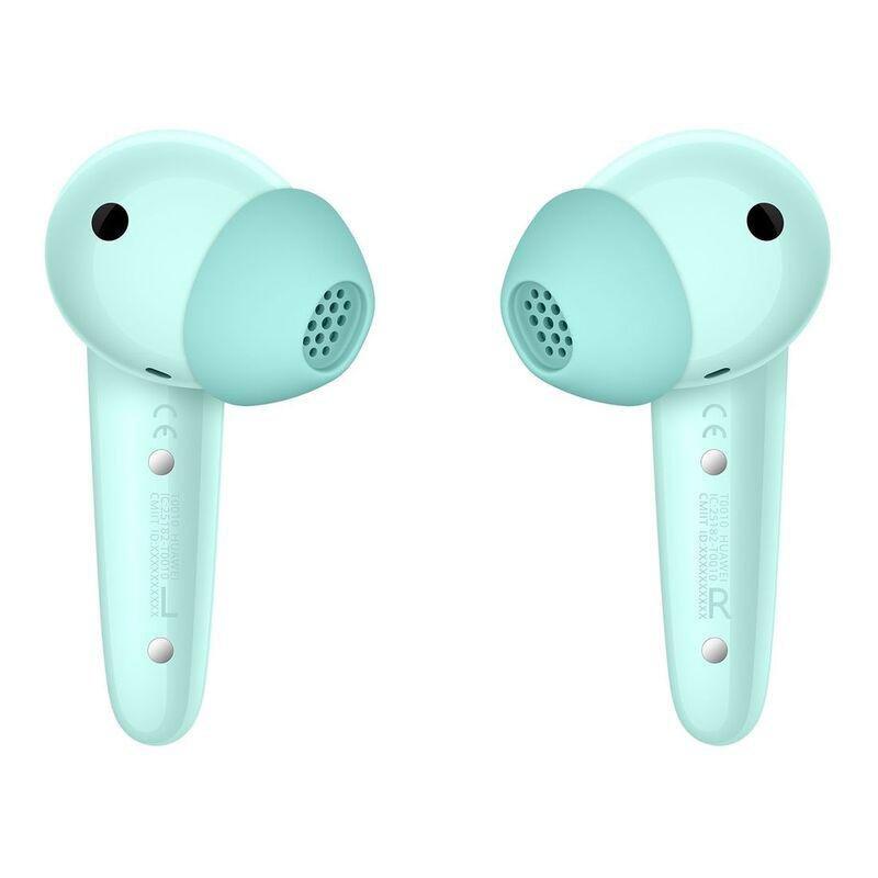 Huawei FreeBuds SE True Wireless earbuds - Blue, , large image number 0