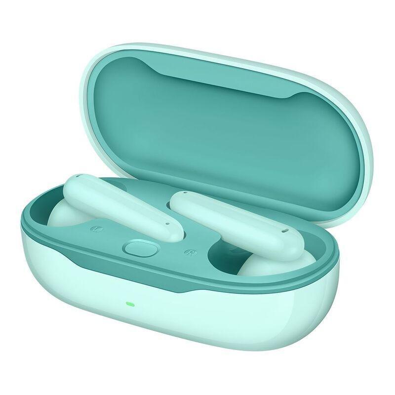 Huawei FreeBuds SE True Wireless earbuds - Blue, , large image number 2