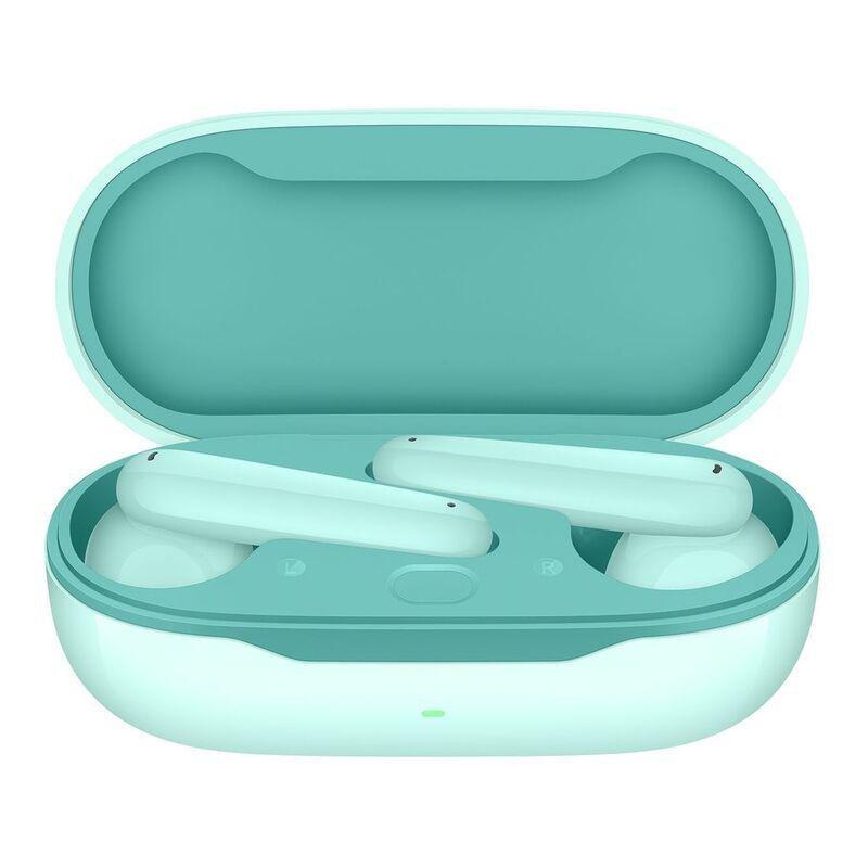 Huawei FreeBuds SE True Wireless earbuds - Blue, , large image number 3