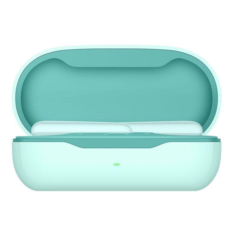 Huawei FreeBuds SE True Wireless earbuds - Blue, , large image number 5