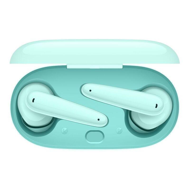 Huawei FreeBuds SE True Wireless earbuds - Blue, , large image number 6