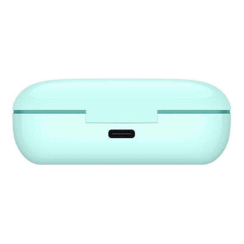 Huawei FreeBuds SE True Wireless earbuds - Blue, , large image number 7