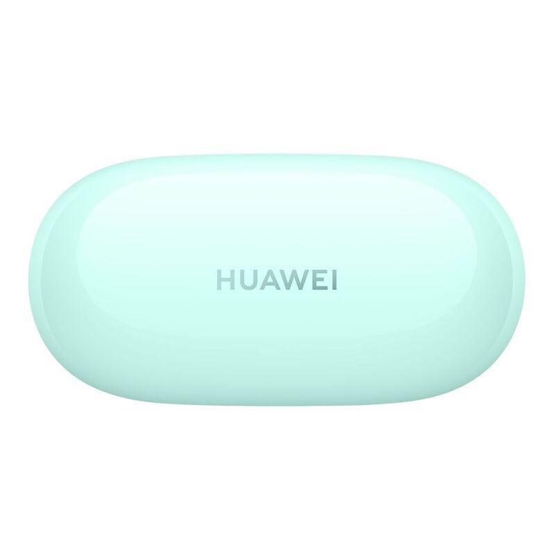 Huawei FreeBuds SE True Wireless earbuds - Blue, , large image number 8