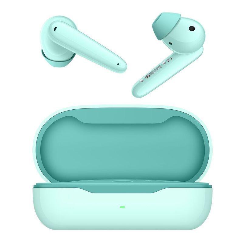 Huawei FreeBuds SE True Wireless earbuds - Blue, , large image number 9